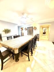 Blk 287A Jurong East Street 21 (Jurong East), HDB Executive #568355501